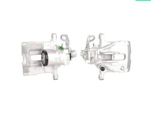 Etrier frana OPTIMAL BC-1137L