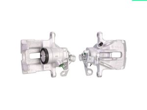 Etrier frana OPTIMAL BC-1137R