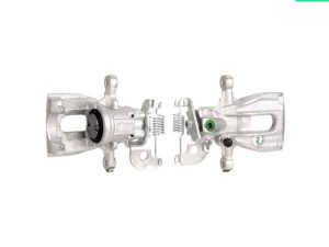 Etrier frana OPTIMAL BC-1147L