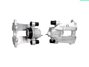 Etrier frana OPTIMAL BC-1227L