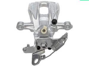 Etrier frana OPTIMAL BC-1288L