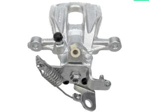 Etrier frana OPTIMAL BC-1288R