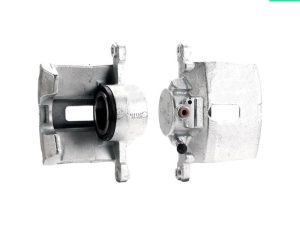 Etrier frana OPTIMAL BC-1335L