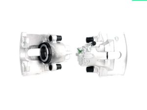 Etrier frana OPTIMAL BC-1541L