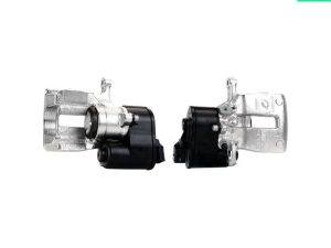 Etrier frana OPTIMAL BC-2546L