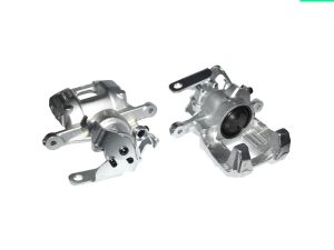 Etrier frana OPTIMAL BC-2832L