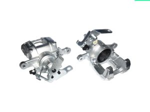 Etrier frana OPTIMAL BC-2832R