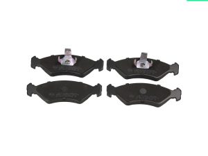 Set placute frana OPTIMAL BP-10099