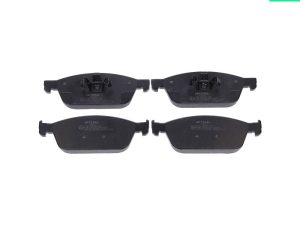 Set placute frana OPTIMAL BP-12622
