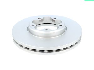 Disc frana OPTIMAL BS-0206C