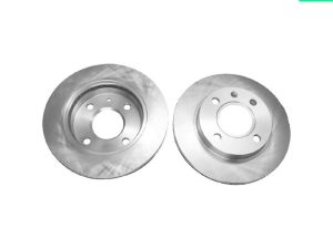 Disc frana OPTIMAL BS-0960C