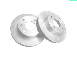 Disc frana OPTIMAL BS-0970C