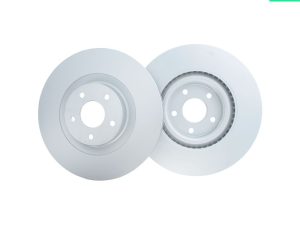 Disc frana OPTIMAL BS-1008HC