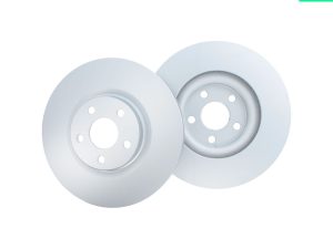 Disc frana OPTIMAL BS-1038HC