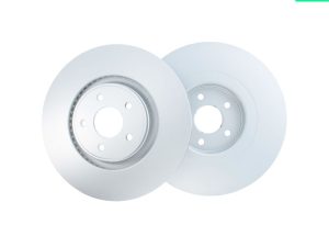 Disc frana OPTIMAL BS-1042HC