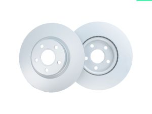 Disc frana OPTIMAL BS-1044HC