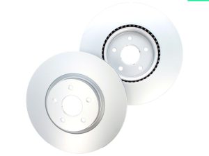 Disc frana OPTIMAL BS-1046HC