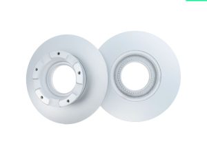 Disc frana OPTIMAL BS-1052C