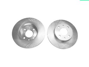 Disc frana OPTIMAL BS-1100C