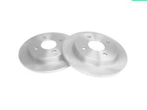 Disc frana OPTIMAL BS-1550C