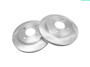 Disc frana OPTIMAL BS-1600C