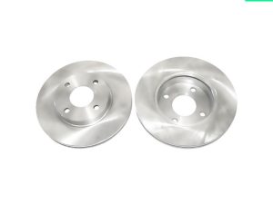 Disc frana OPTIMAL BS-2110C