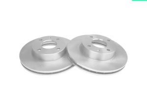 Disc frana OPTIMAL BS-2150C
