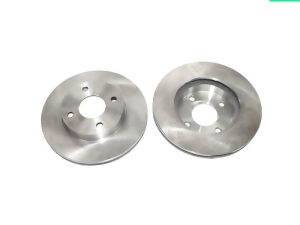 Disc frana OPTIMAL BS-3650C