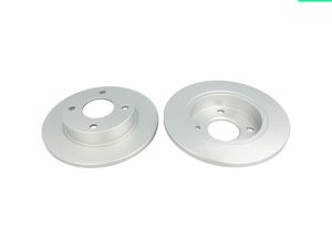 Disc frana OPTIMAL BS-4270C