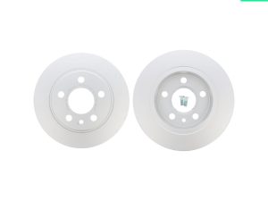Disc frana OPTIMAL BS-4530C