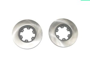 Disc frana OPTIMAL BS-4660C