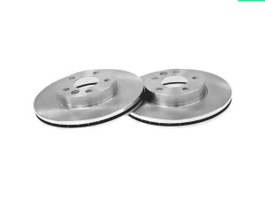 Disc frana OPTIMAL BS-4960HC