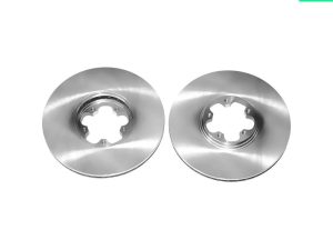 Disc frana OPTIMAL BS-6040HC
