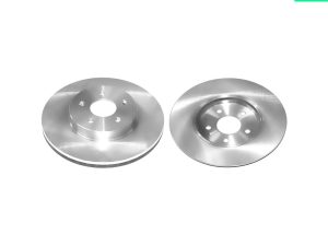 Disc frana OPTIMAL BS-6590HC