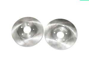 Disc frana OPTIMAL BS-7668HC