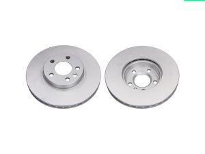 Disc frana OPTIMAL BS-8016HC