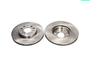 Disc frana OPTIMAL BS-8022HC