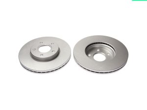 Disc frana OPTIMAL BS-8056HC