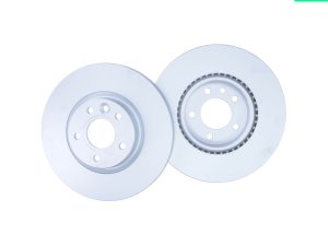 Disc frana OPTIMAL BS-8060HC
