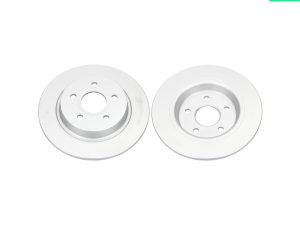 Disc frana OPTIMAL BS-8068C