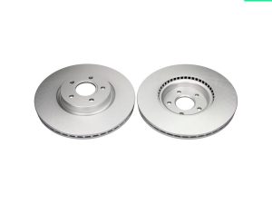 Disc frana OPTIMAL BS-8072HC