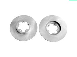 Disc frana OPTIMAL BS-8102HC
