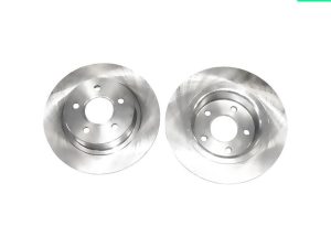 Disc frana OPTIMAL BS-8110C
