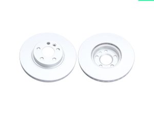Disc frana OPTIMAL BS-8122HC