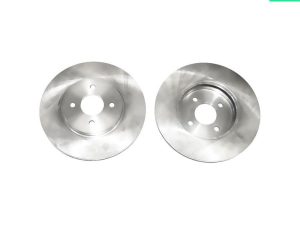 Disc frana OPTIMAL BS-8138C