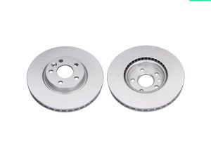 Disc frana OPTIMAL BS-8256HC