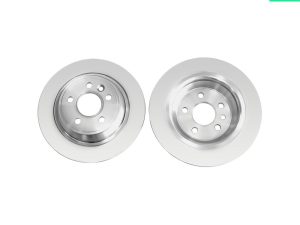Disc frana OPTIMAL BS-8258C Disc frana OPTIMAL BS-8258C – imagine produs