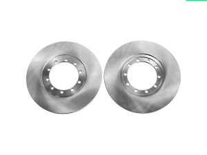 Disc frana OPTIMAL BS-8366C