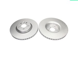 Disc frana OPTIMAL BS-8480HC