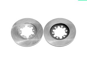 Disc frana OPTIMAL BS-8644HC